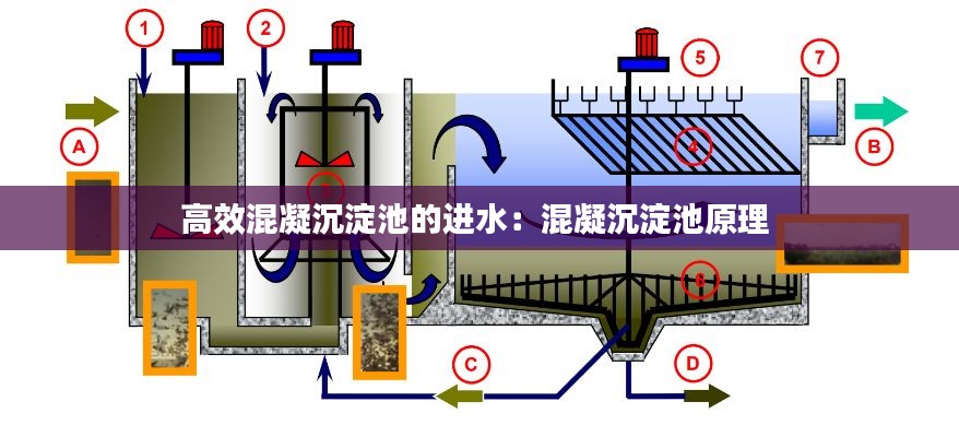 貴不期驕 第2頁