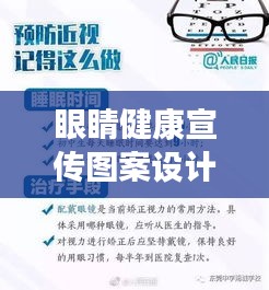 公司動態(tài) 第176頁