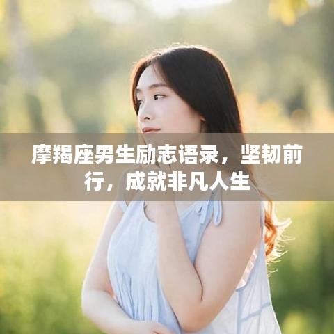 聯(lián)系方式 第175頁(yè)