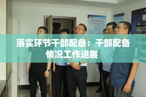 在線留言 第168頁