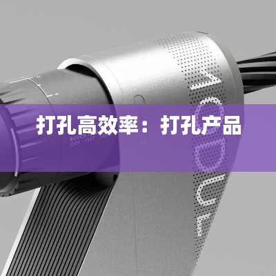 雍容典雅 第2頁(yè)