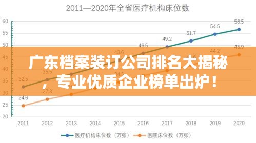 廣東檔案裝訂公司排名大揭秘，專業(yè)優(yōu)質(zhì)企業(yè)榜單出爐！