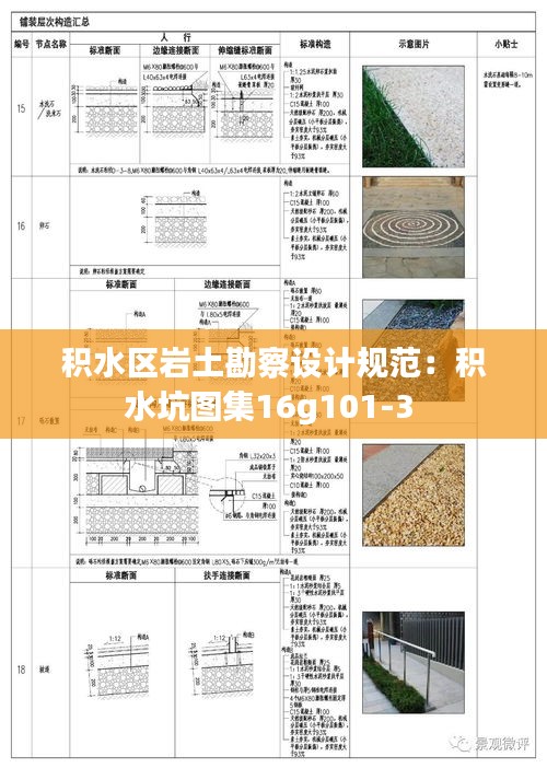 客戶案例 第158頁