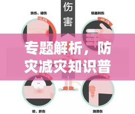 專題解析，防災(zāi)減災(zāi)知識(shí)普及與應(yīng)對(duì)之道