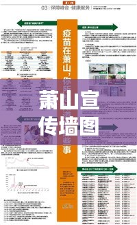 管窺蛙見 第2頁