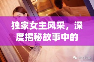 2025年2月 第211頁