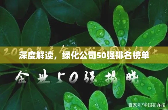 鳳凰于飛 第2頁