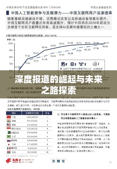 深度報(bào)道的崛起與未來之路探索