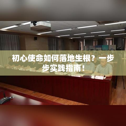 2025年2月6日 第12頁(yè)