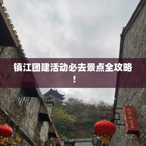 空谷幽蘭 第2頁(yè)