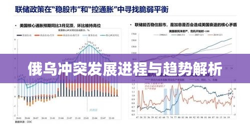 俄烏沖突發(fā)展進(jìn)程與趨勢解析