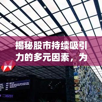 2025年2月8日 第5頁