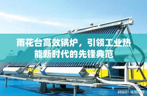 雨花臺(tái)高效鍋爐，引領(lǐng)工業(yè)熱能新時(shí)代的先鋒典范