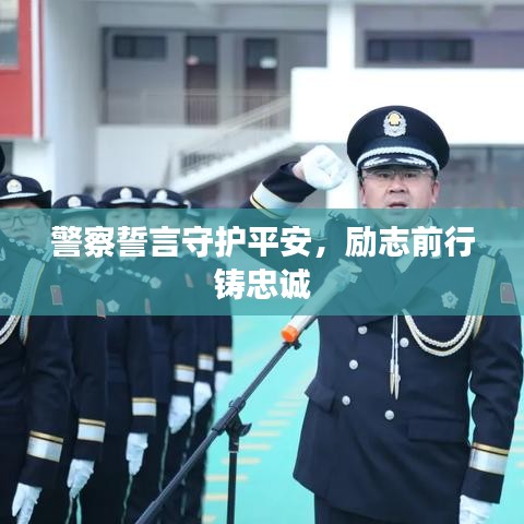 2025年2月13日