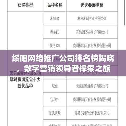 夜以繼日 第2頁