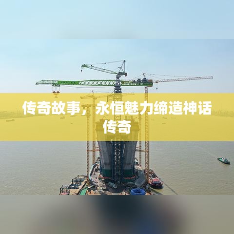 傳奇故事，永恒魅力締造神話傳奇
