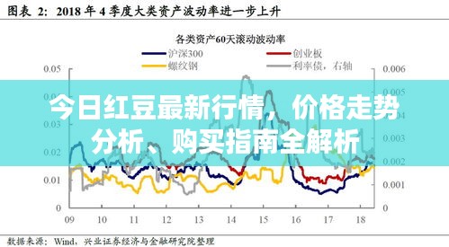 今日紅豆最新行情，價(jià)格走勢(shì)分析、購(gòu)買指南全解析