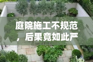 蟲(chóng)言鳥(niǎo)跡 第3頁(yè)