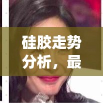 硅膠走勢分析，最新動(dòng)態(tài)與消息圖解讀