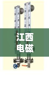 江西電磁液位計公司排行榜及行業(yè)影響力解析