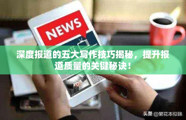 鬼張鬼智 第2頁(yè)