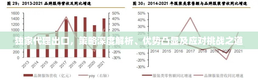獨家代理出口，策略深度解析、優(yōu)勢凸顯及應對挑戰(zhàn)之道