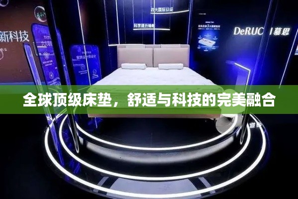 鳥入樊籠 第2頁