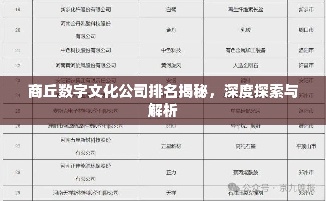 客戶案例 第86頁