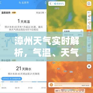 2025年3月 第17頁