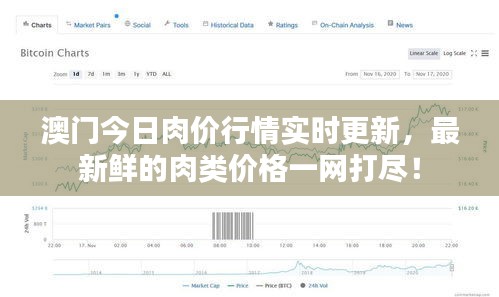 澳門今日肉價行情實時更新，最新鮮的肉類價格一網打盡！