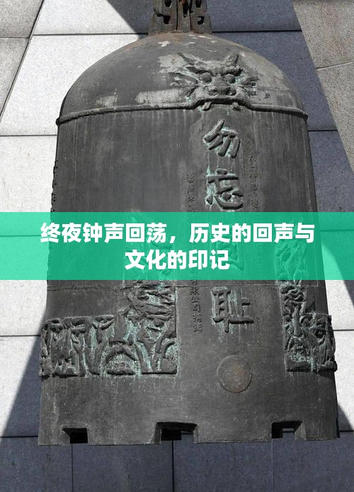 2025年3月 第9頁(yè)