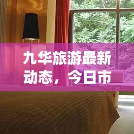 九華旅游最新動態(tài)，今日市場分析揭秘