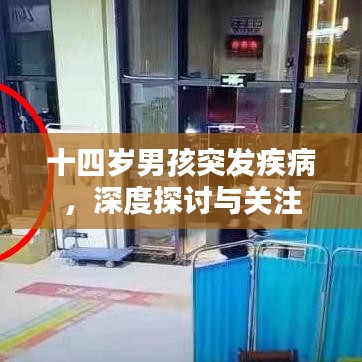十四歲男孩突發(fā)疾病，深度探討與關(guān)注