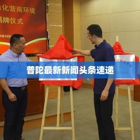 普陀最新新聞?lì)^條速遞