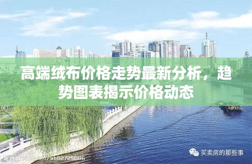 高端絨布價格走勢最新分析，趨勢圖表揭示價格動態(tài)