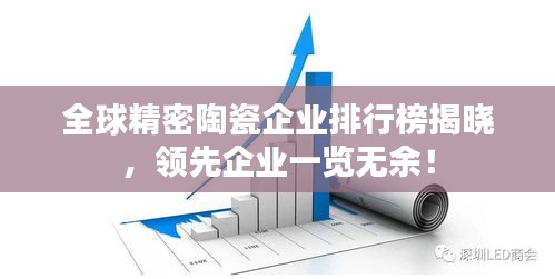 全球精密陶瓷企業(yè)排行榜揭曉，領(lǐng)先企業(yè)一覽無余！