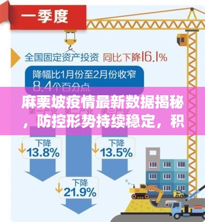 麻栗坡疫情最新數(shù)據(jù)揭秘，防控形勢(shì)持續(xù)穩(wěn)定，積極應(yīng)對(duì)不松懈