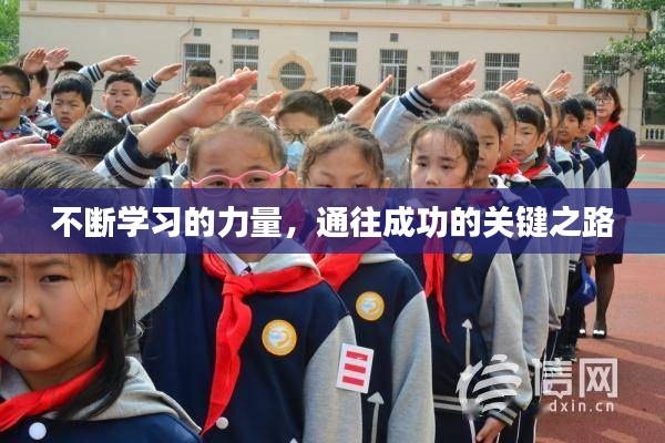 產(chǎn)品知識(shí) 第49頁(yè)