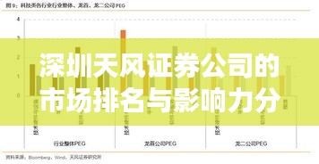 深圳天風證券公司的市場排名與影響力分析，揭秘其在業(yè)界的地位