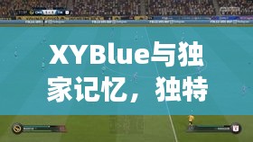 XYBlue與獨(dú)家記憶，獨(dú)特之旅，感人篇章