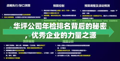 富貴凝香