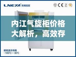 內(nèi)江氣旋柜價格大解析，高效存儲，實惠之選！