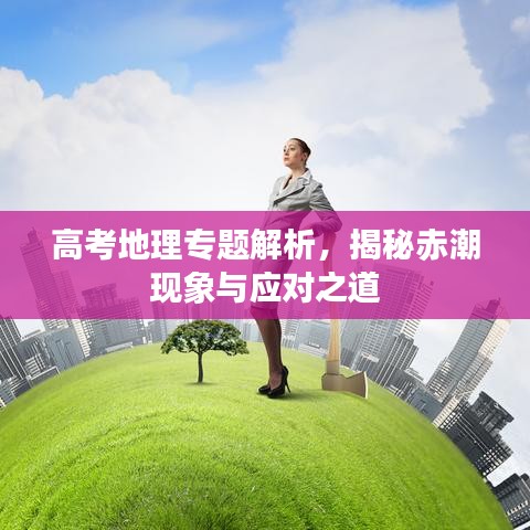 高考地理專題解析，揭秘赤潮現(xiàn)象與應(yīng)對(duì)之道