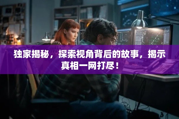 獨(dú)家揭秘，探索視角背后的故事，揭示真相一網(wǎng)打盡！