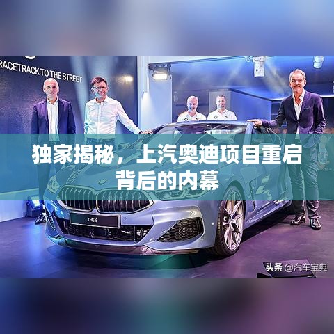 聯(lián)系方式 第35頁