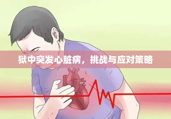 獄中突發(fā)心臟病，挑戰(zhàn)與應(yīng)對(duì)策略