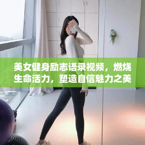 大雅君子