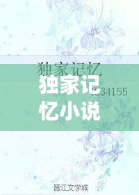 獨(dú)家記憶小說番外篇章揭秘！