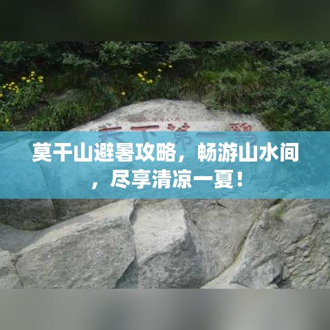 公司動態(tài) 第24頁