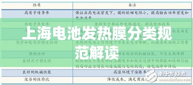 五侯七貴